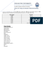 EEE413 CSE413 Lab Manual 7