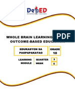 Esp Grade 10 q3 Week 5