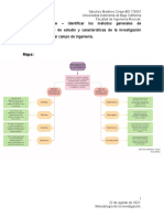 M1.2a Sánchez Martínez César 01176561 Cuadro Sinóptico