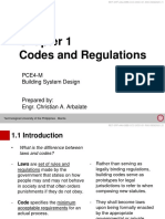 Lecture 1 PCE4 - Lesson 1