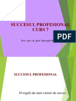 Regulile Succesului Profesional_curs_7 (1)