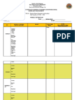 Fitness Log Template J.MALABANAN 1