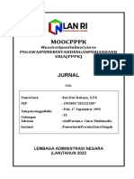 Jurnal MOOC Eni REVISI