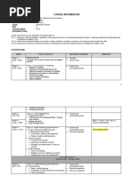 Aud589 Mar 2023 Lesson Plan