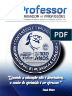 Revista CECEN - 100 Anos Paulo Freire - Compressed 1