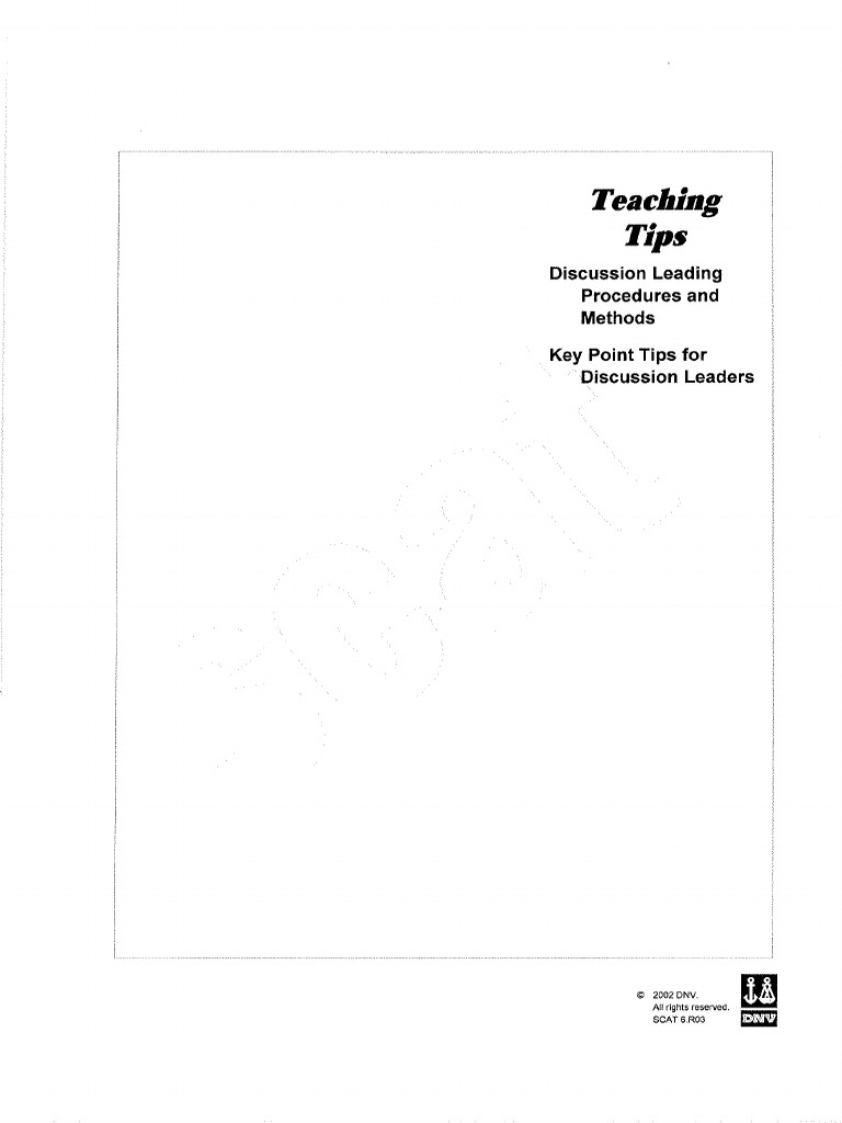 SCAT Material-Part III | PDF