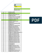 Region 7 - 101 To 180