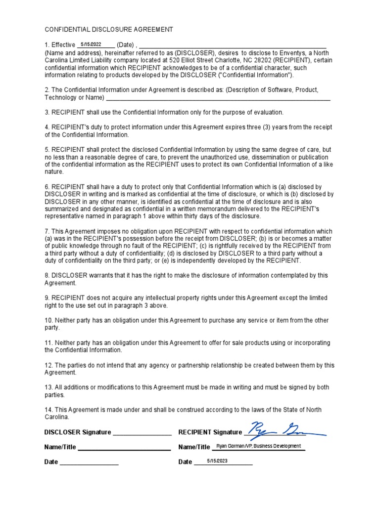 CDA | PDF