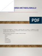 metabolism lipidic (1)