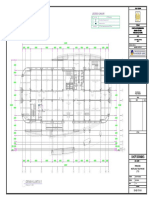 Inst. Telephone LT.1 (R0) - Layout1