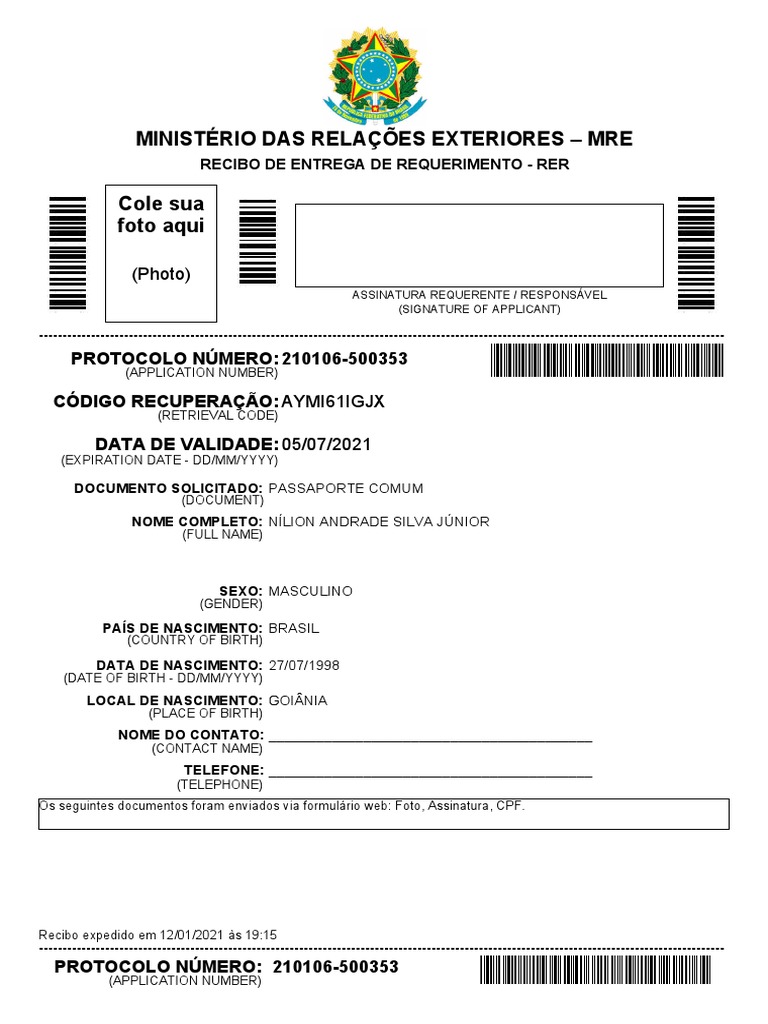 formulario-passaporte-pdf