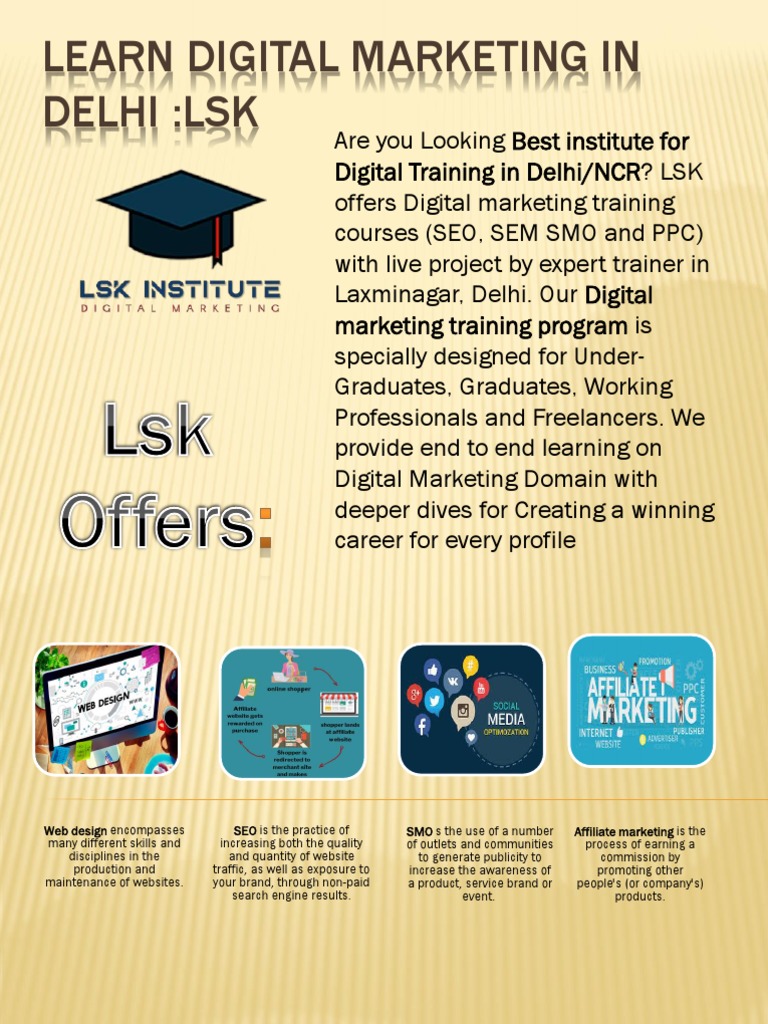 digital-marketing-course-pdf-digital-marketing-websites