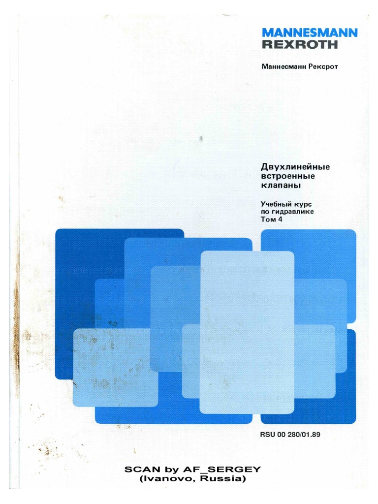 Revolut Interview Questions For Support Specialist Pdf