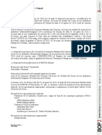 339 Tablas Salariales 2022 Modificadas Aplicables A Partir Enero 2023 Convenio Girona