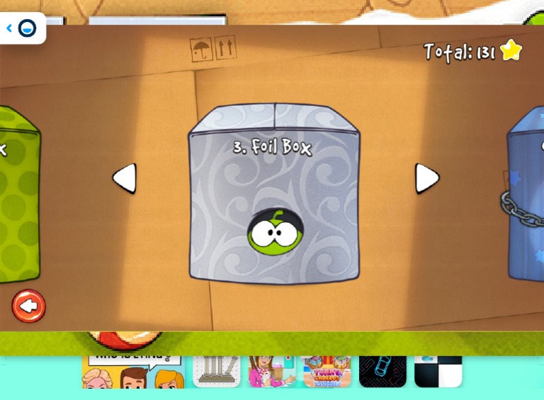 CUT THE ROPE Spiele Cut The Rope auf Poki 2 PDF