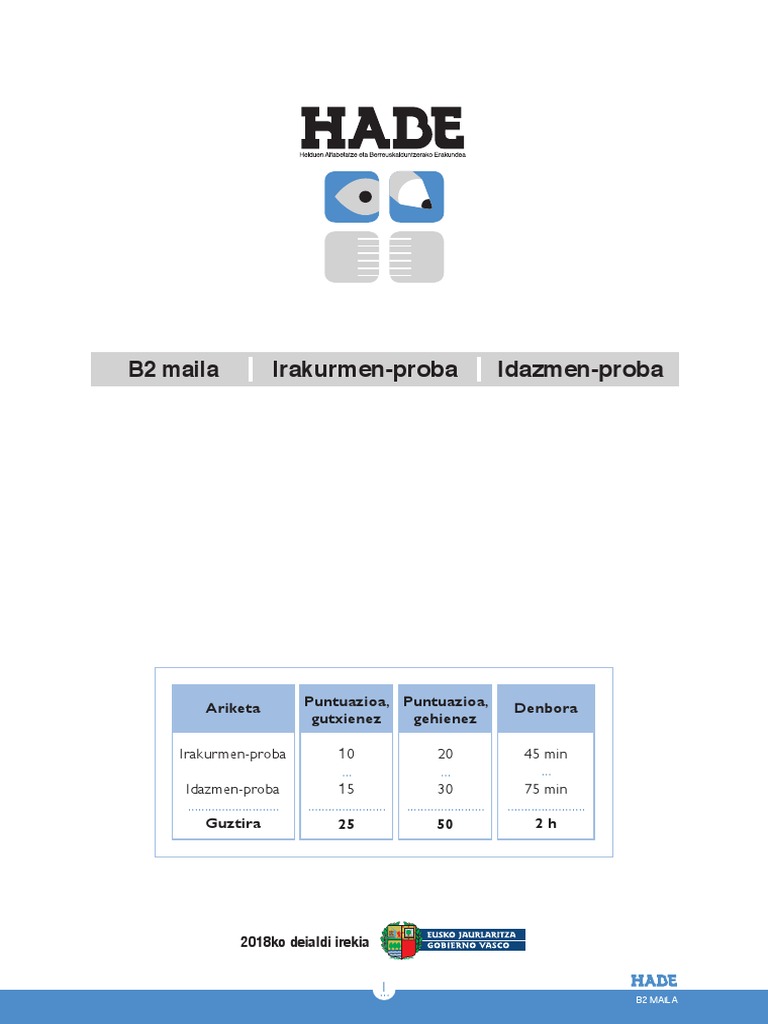 b2-irakurmena-eta-idazmena-pdf