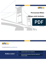 Perancangan Beban Gempa Utk Jembatan-N Retno Setiati 2023-Rev2