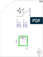 ld301 Model1