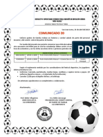 20 Comunicado PPFF 2022-2023