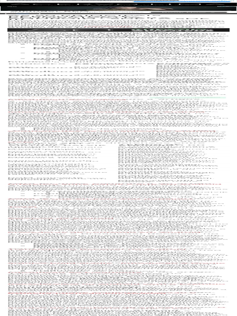 As 50 Principais Perguntas e Respostas Da Entrevista para Android - SDE ...