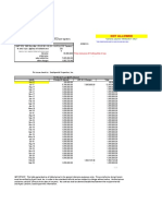 User Manual - How To Log in To The Portal | PDF