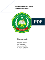 MAKALAH SEJARAH-WPS Office