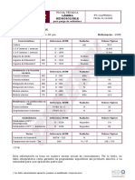 FT-CAPF0001 Lámina Hidrosoluble 10.20