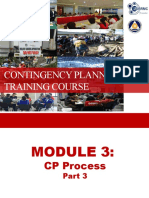 CP MODULE 3 Part 3- PROCESS