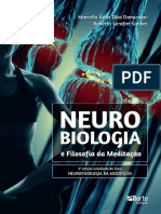 Neurobiologia e Filosofia Da Meditação (Marcelo Árias Roberto Serafim Simões) (Z-Library)