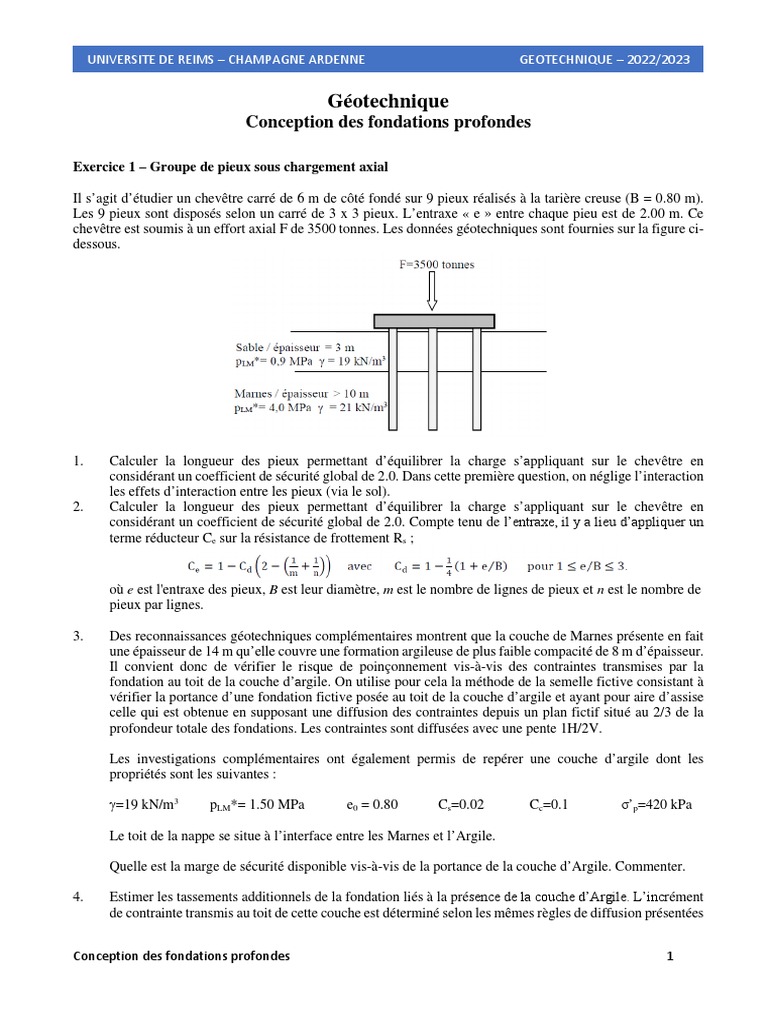 Jeu De Blocs étalons 1-2-3 EN31 Ultra-précis Et Durcis - 23 Trous, Pour Atelier