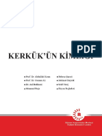 Kerkuk Book Final 2020
