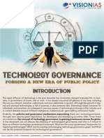 8d20d Technology Governance Forging A New Era of Public Policy