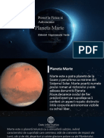 Planeta Marte-WPS Office