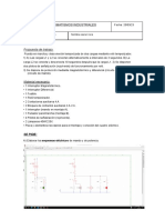 PR.05 RTemporizador