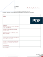 ICCP-Member-Application-Form New
