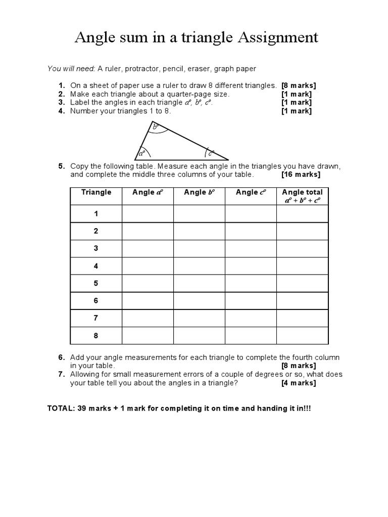 pdf-the-ratio-of-the-extreme-to-the-sum-in-a-random-sequence-with