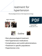 09 Treatment for Hypertension 1-12-2021 配布用
