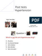 10 1 Post tests for HT 1-12-2021 配布用