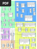 Download Prestashop database by Guillaume SN64605429 doc pdf