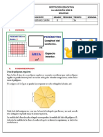 Guia 8 Geometria 8