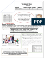 Guia 7 Estadistica 8