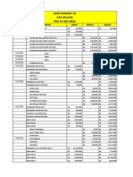 Kas Keluar Ukm Pangsit 33