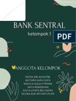 Bank Sentral (1)