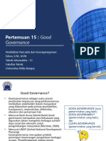 Pert 15 - 73362 - Presentation15 - Compressed