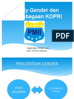 Power Point Kopri