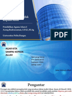 Pert 2 - 1646736887899 - Pertemuan+ke+2