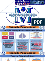 2 Indicadores Sociais e Econômicos