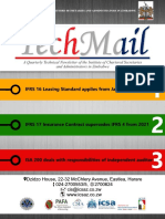 Icsaz Ifrs