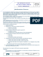 PAC1 NF1 UF03 M09 Comparativa AEF C21-22