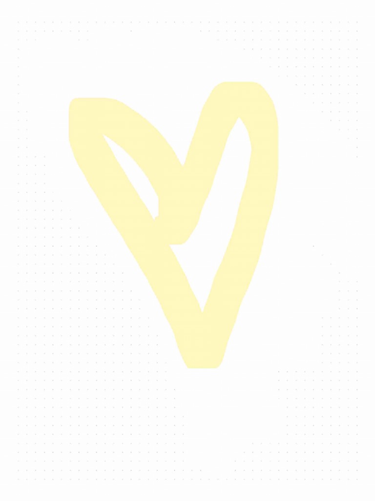 Heart Yellowww | PDF